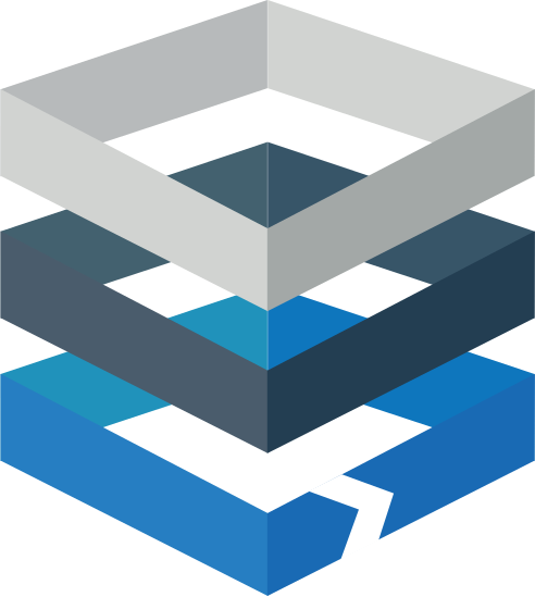 SAR24 - Site Activity Report | Saha Yönetimi ve Raporlama Çözümü