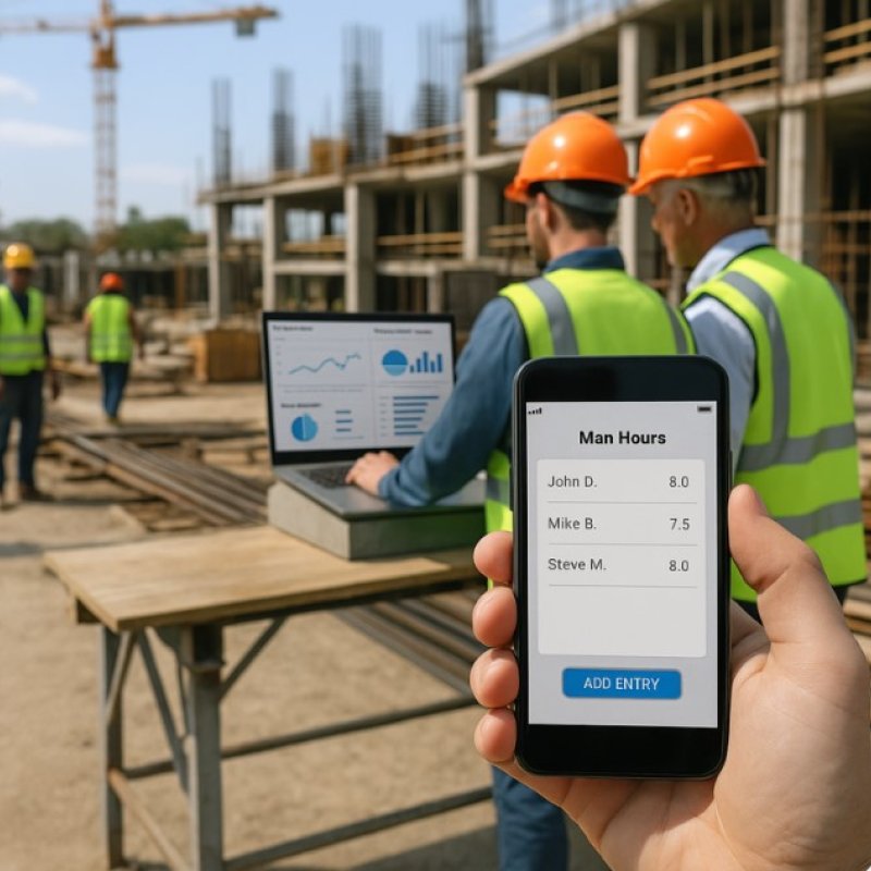 Multi-Device Compatibility