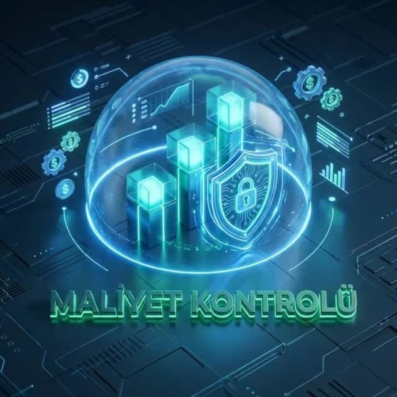 Parasal Kayıpları Önceden Fark Edin